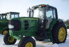 2010 John Deere 7230