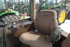 2006 John Deere 8430