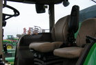 2007 John Deere 8130