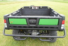 2012 John Deere TX