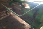 1983 John Deere 5820