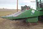 1975 John Deere 843