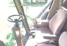 2005 John Deere 9996