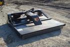 2011 Other Brushwolf BW7200HF