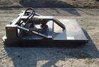 2011 Other Brushwolf BW7200HF