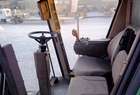 2001 John Deere 9450