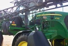 2010 John Deere 4730