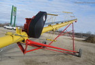 2008 Westfield WR80-71 EMD