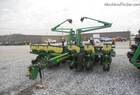 2008 John Deere 1760