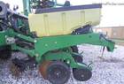 2008 John Deere 1760