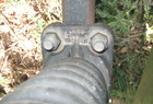 2007 John Deere 2410