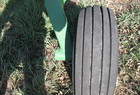 2007 John Deere 2410