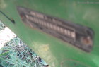 2007 John Deere 2410