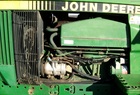1990 John Deere 4755
