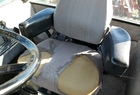 1990 John Deere 4755