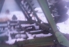  John Deere 331