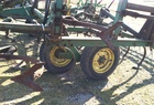  John Deere 1000