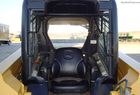 2009 John Deere 332