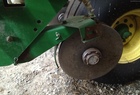 John Deere 7240