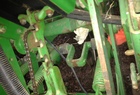  John Deere 7240