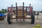 2000 Hardi NVA1000