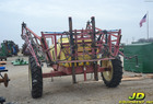 2000 Hardi NVA1000