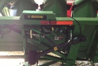 2000 John Deere 893