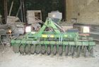 2011 Amazone CATROS +