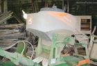 2011 Amazone CATROS +