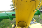  John Deere 38