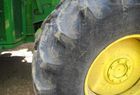 2011 John Deere 9670 STS