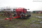  Hiniker 4836
