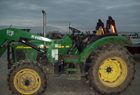 2004 John Deere 5420