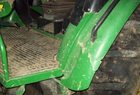 2004 John Deere 5420