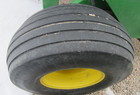 2004 John Deere 567