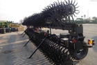 2012 Yetter 3541-100