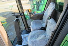 2011 John Deere 9770 STS