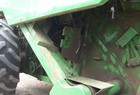 1991 John Deere 9600