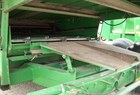 1991 John Deere 9600