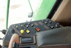 1991 John Deere 9600
