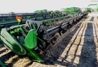 2012 John Deere 630R