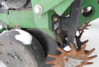 2008 John Deere 1770NT