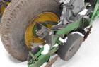 2008 John Deere 1770NT