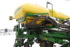 2008 John Deere 1770NT