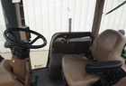 2006 John Deere 8330