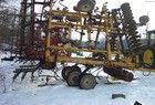 1997 Landoll 850-27