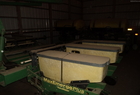 1998 John Deere 1770