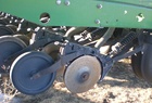 1995 John Deere 455
