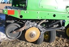 1995 John Deere 455