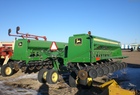1995 John Deere 455